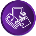 icon_pago-ESTANDAR