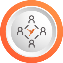 iconos_Comunidad