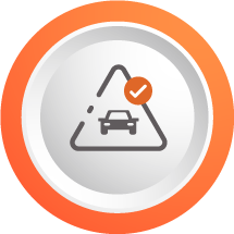 iconos_Seguridad