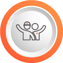 iconos_bienvenida