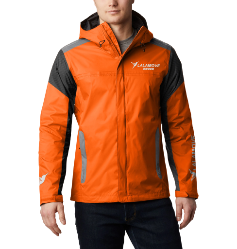 image-removebg-preview (4)