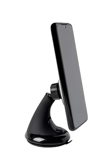 image-removebg-preview (5)