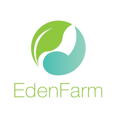 edenfarm