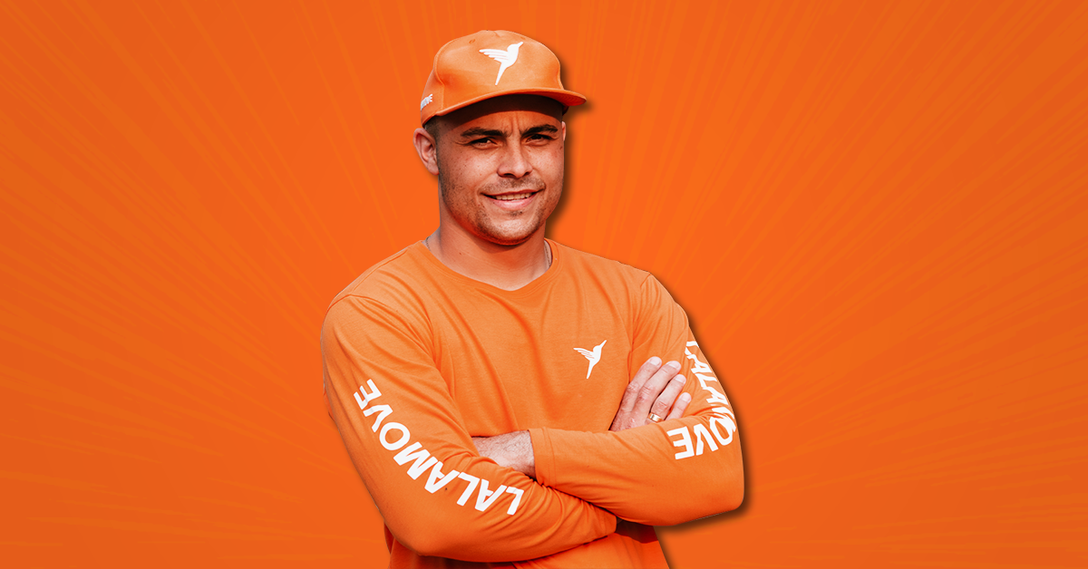 imagem_Herbert_02