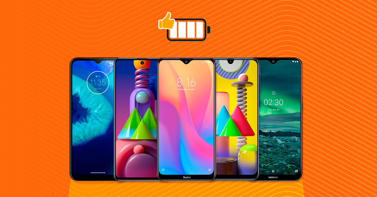 imagem_blog_BestSmartphone_01