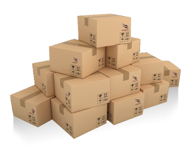 img-Sg-BusinessDeliveries