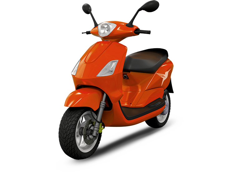 img-Vehicle-Motorcycle-2