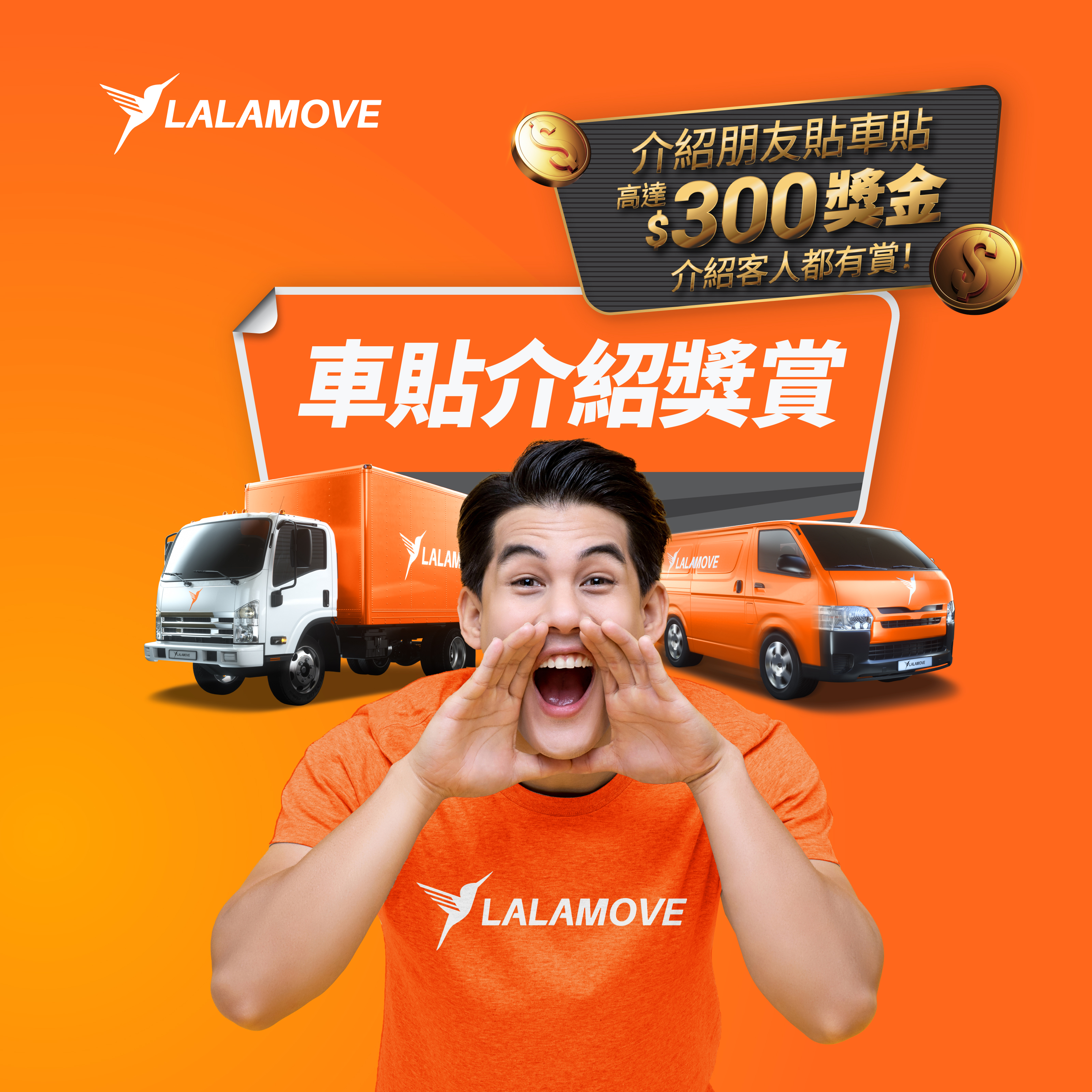 img_b85c8f0d-bba2-4f6b-a888-a8ee67373f0g-1 img_b85c8f0d-bba2-4f6b-a888-a8ee67373f0g-1