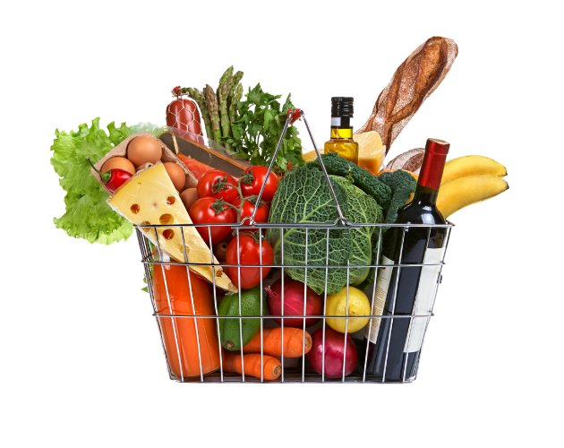 img_grocery-1