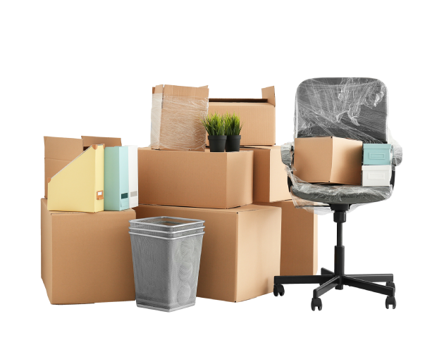 img_moving service-1