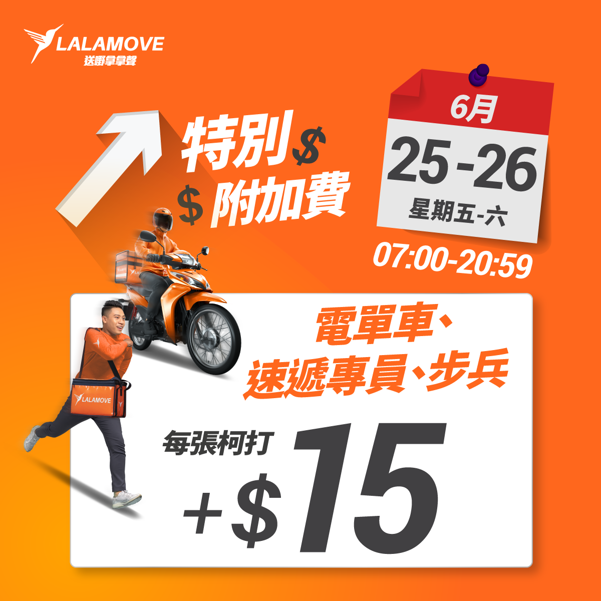 img_v2_785ca4cc-9260-4eab-8ef8-3c1767fd9f8g img_v2_785ca4cc-9260-4eab-8ef8-3c1767fd9f8g