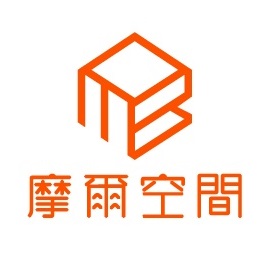 in-app rewards assets-02