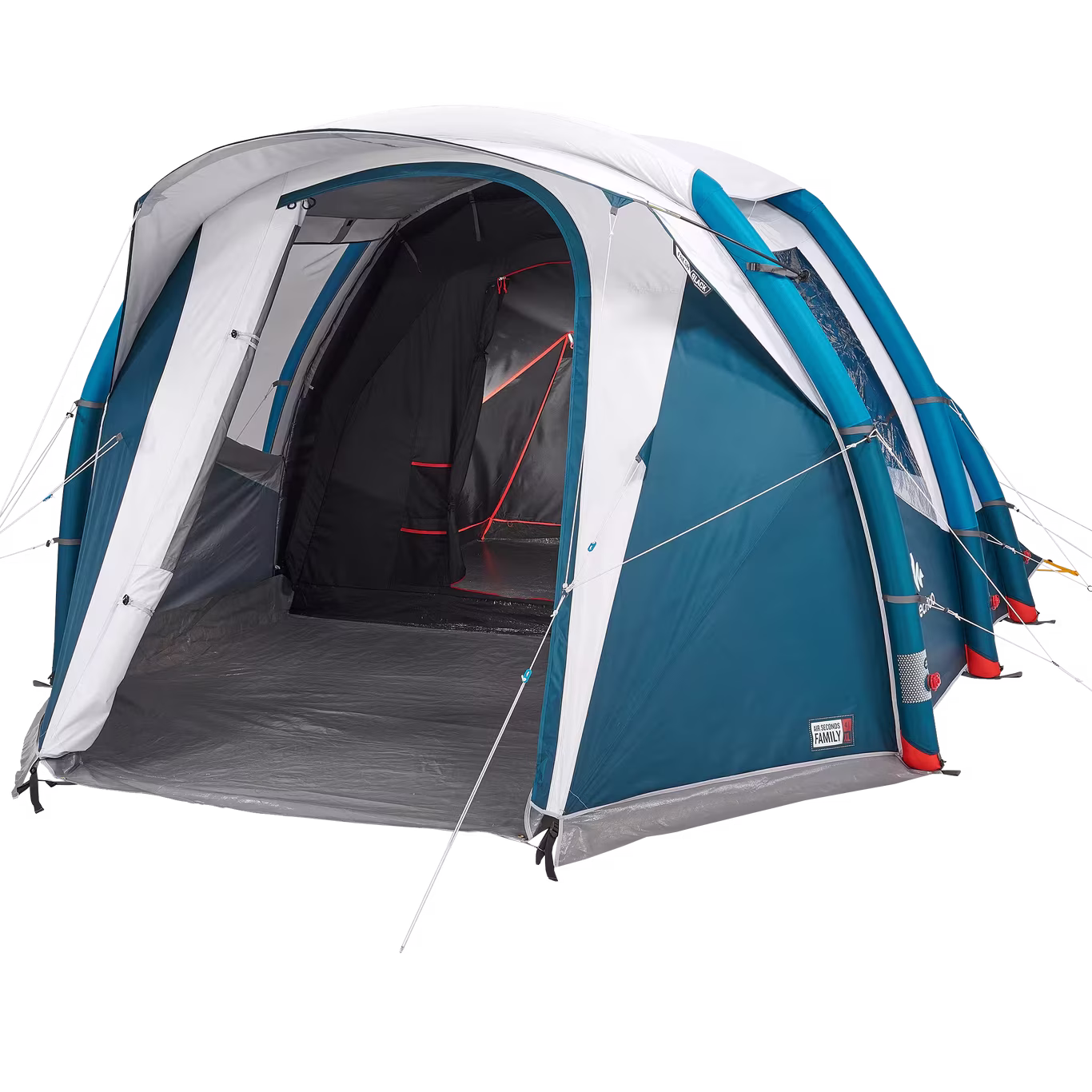 inflatable-tent-air-seconds-41-fb-4-man-1-bedroom-1