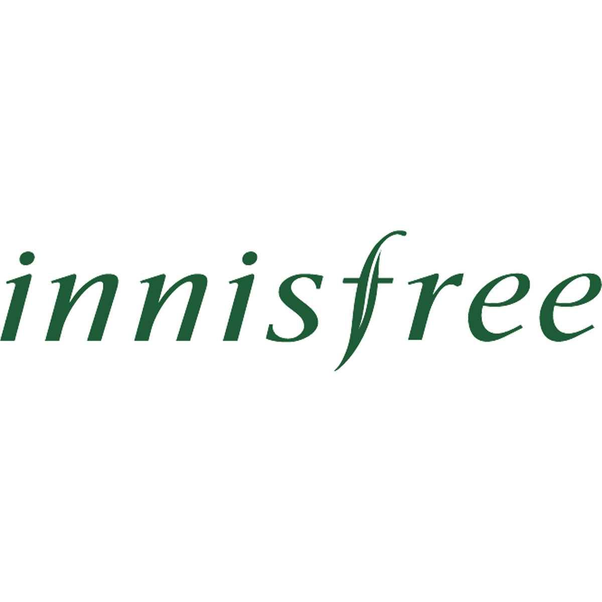 innisfree