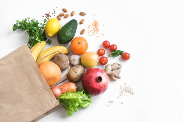 istockphoto-1198965868-612x612