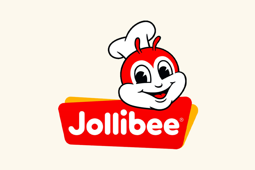 jabee