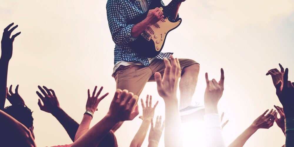 featured image