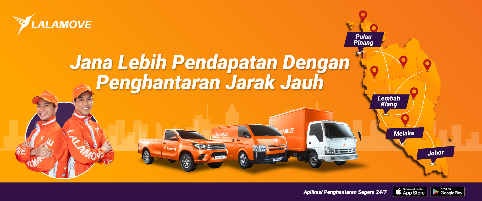 jana lebih pendapatan dengan penghantaran jarak jauh web banner-1