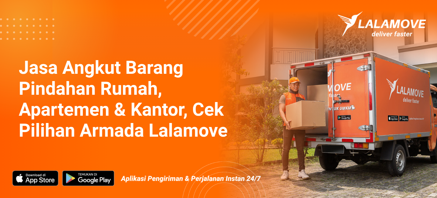 featured image 1