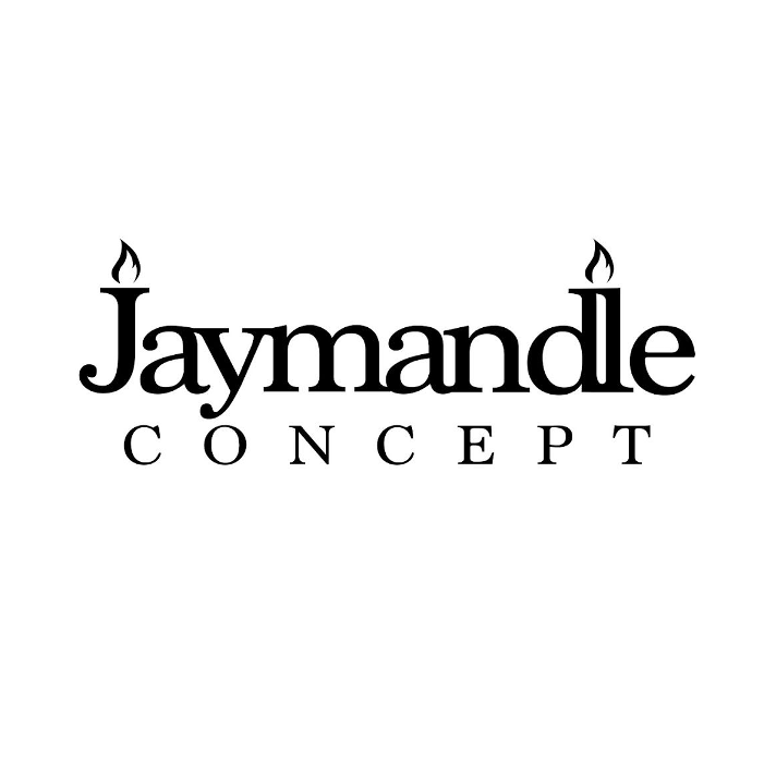 jaymade