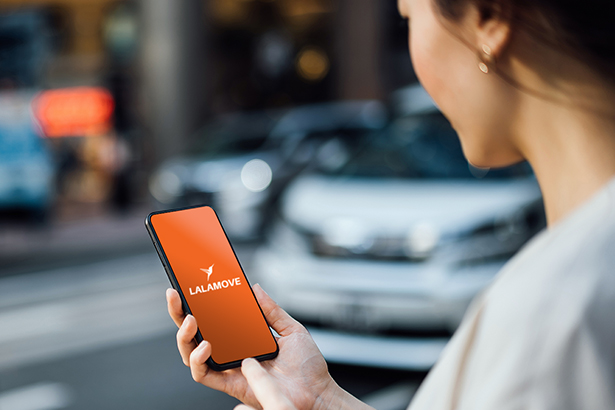 jp_image_personal_getQuote