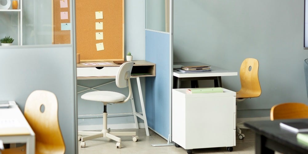 featured image 2