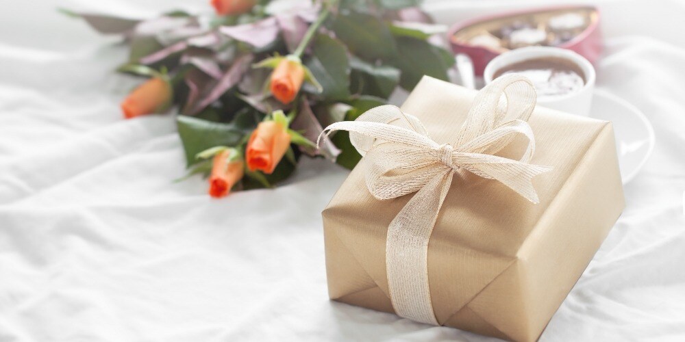 featured image