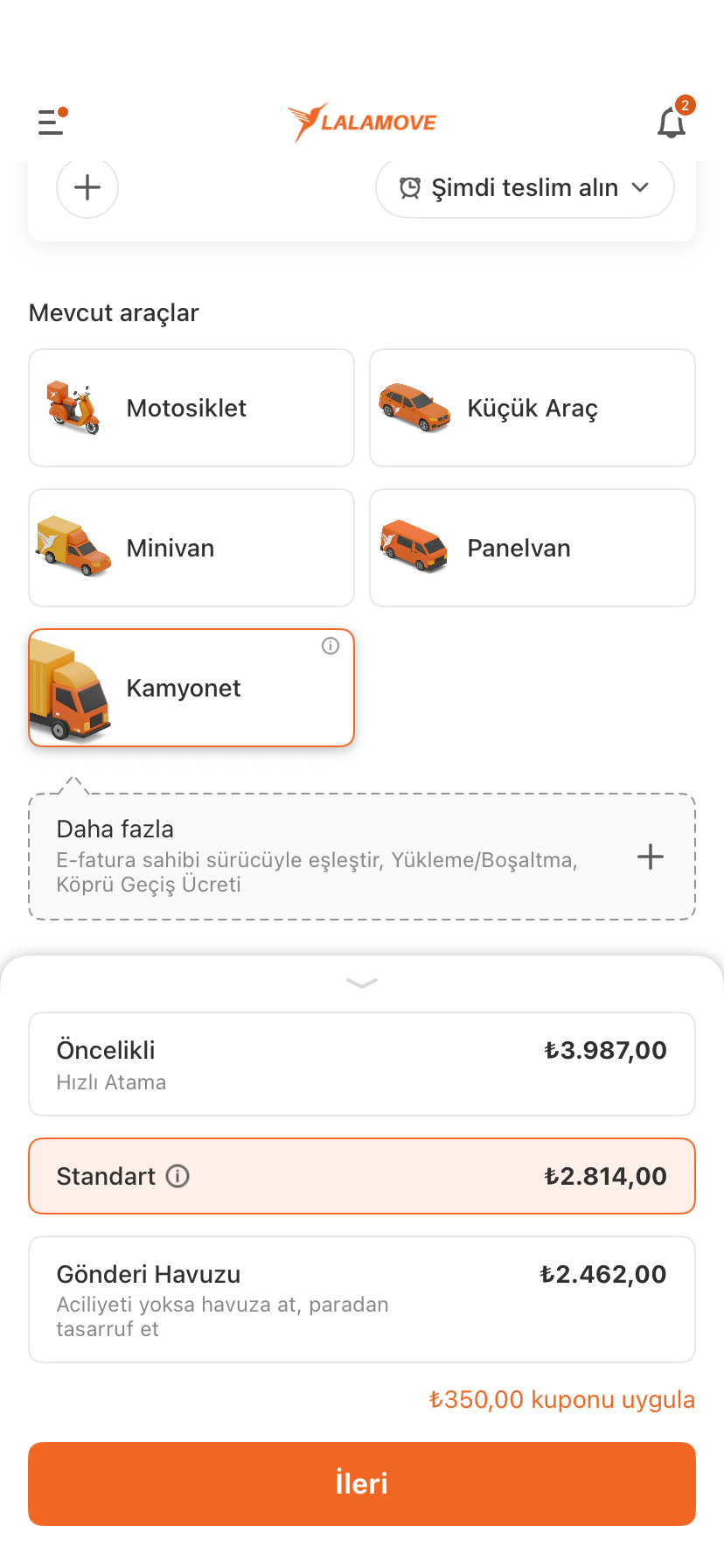 kamyonet-arac-tipi (1)