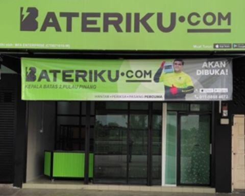 kepala batas 2