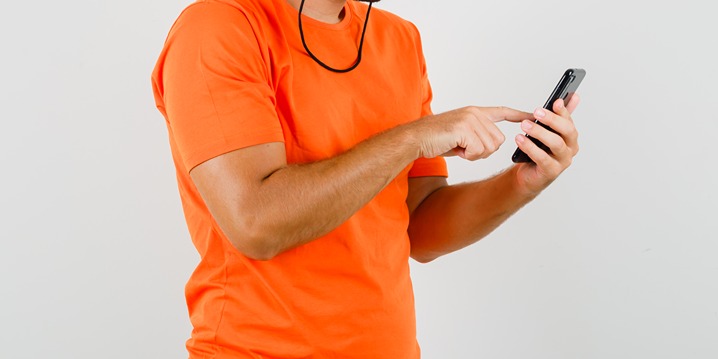 featured image 1