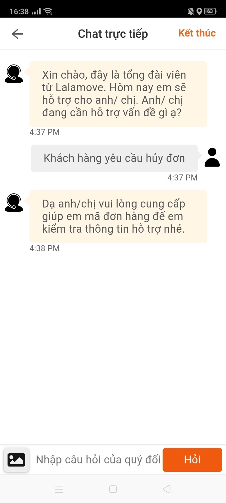 khách yêu cầu hủy đơn-1