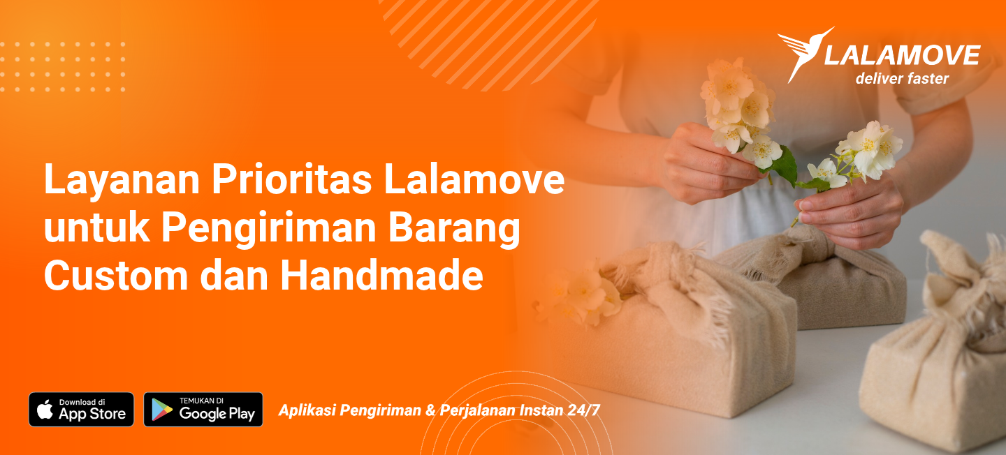 featured image 1