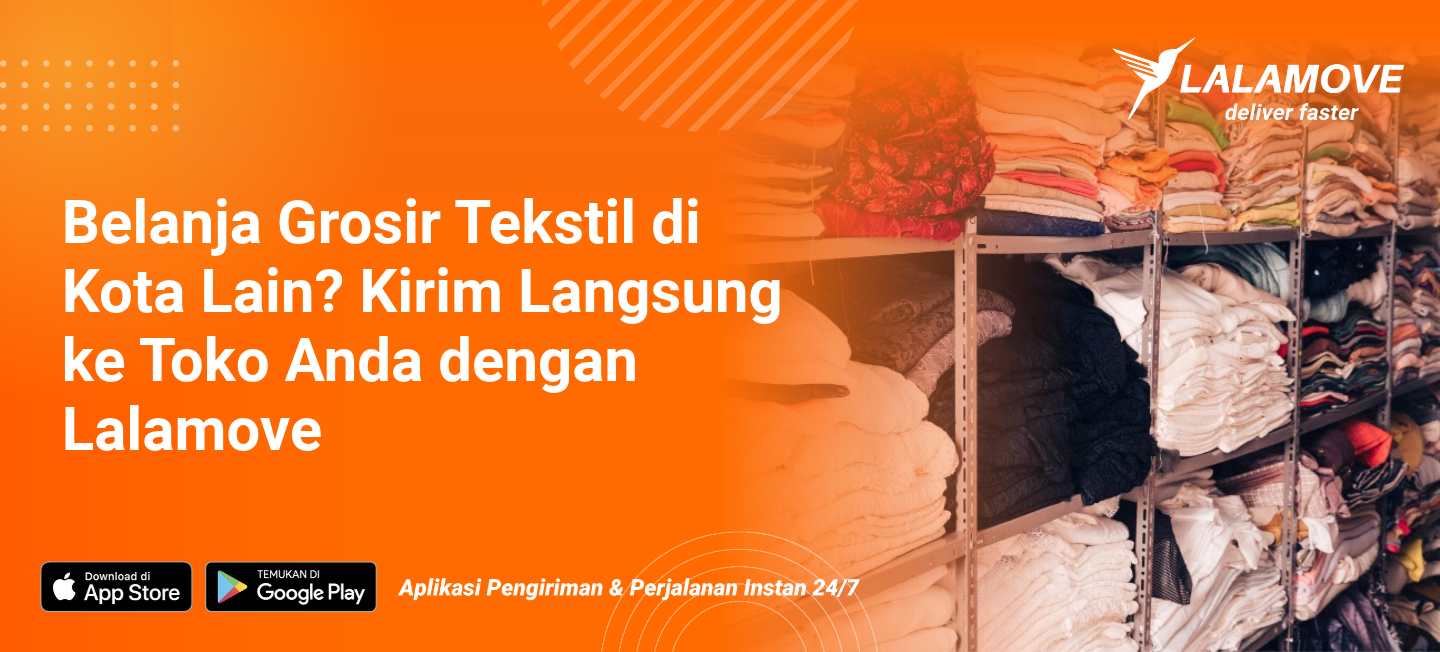 featured image 1