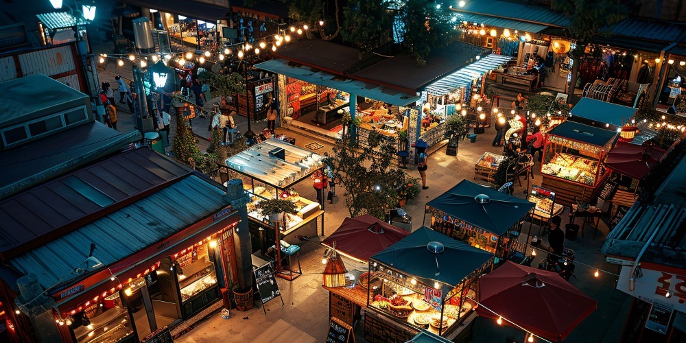 featured image 3
