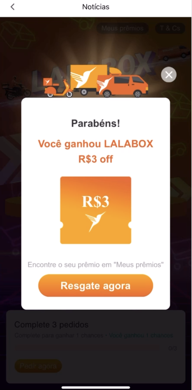 lala-box3