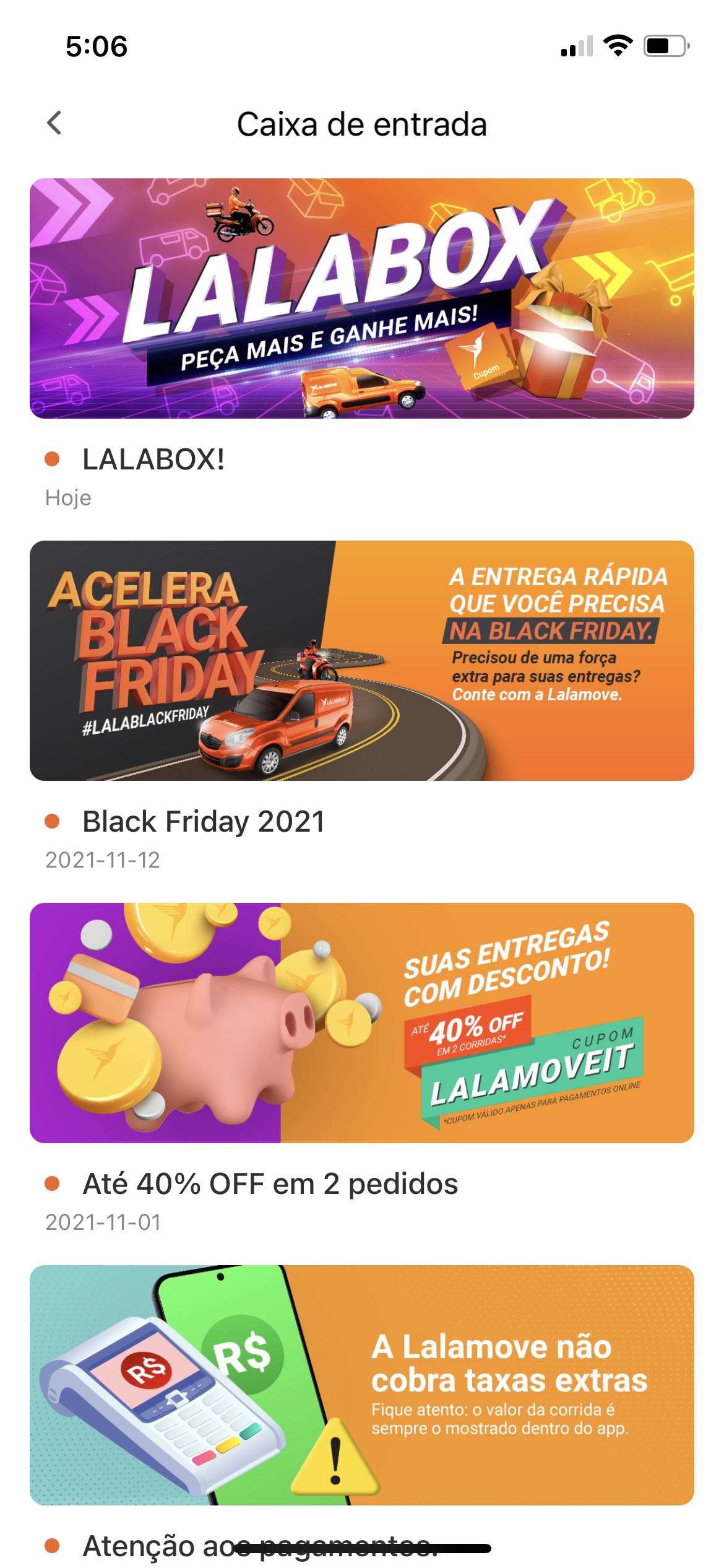lalabox2