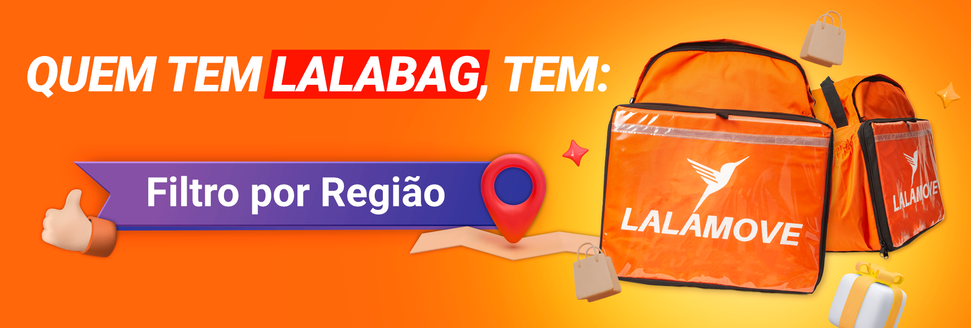 lalalalallaa lalalalallaa
