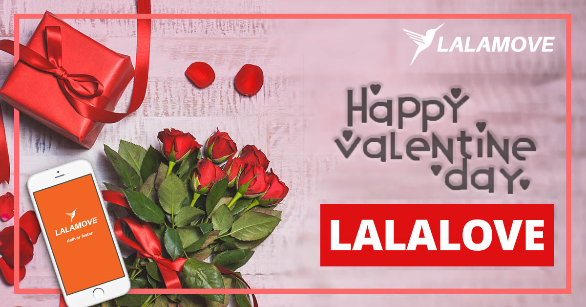 lalalove