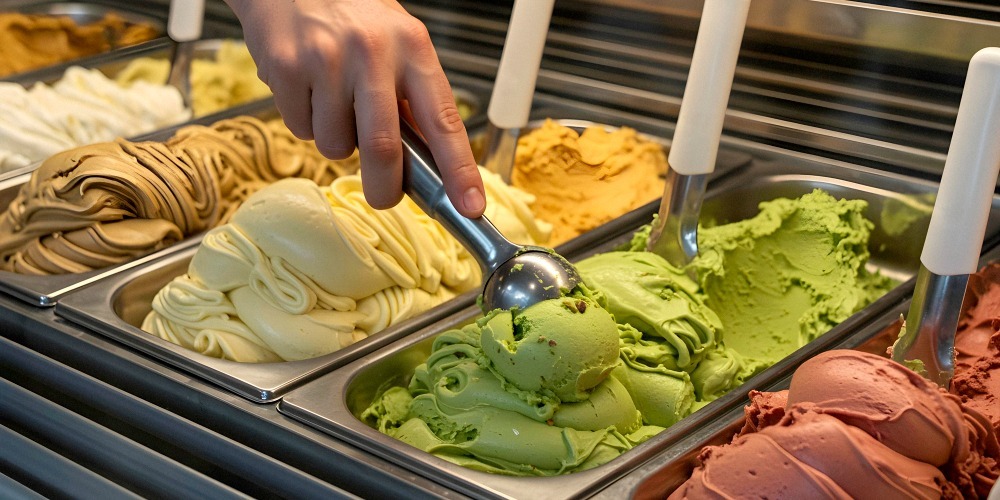 featured image 1