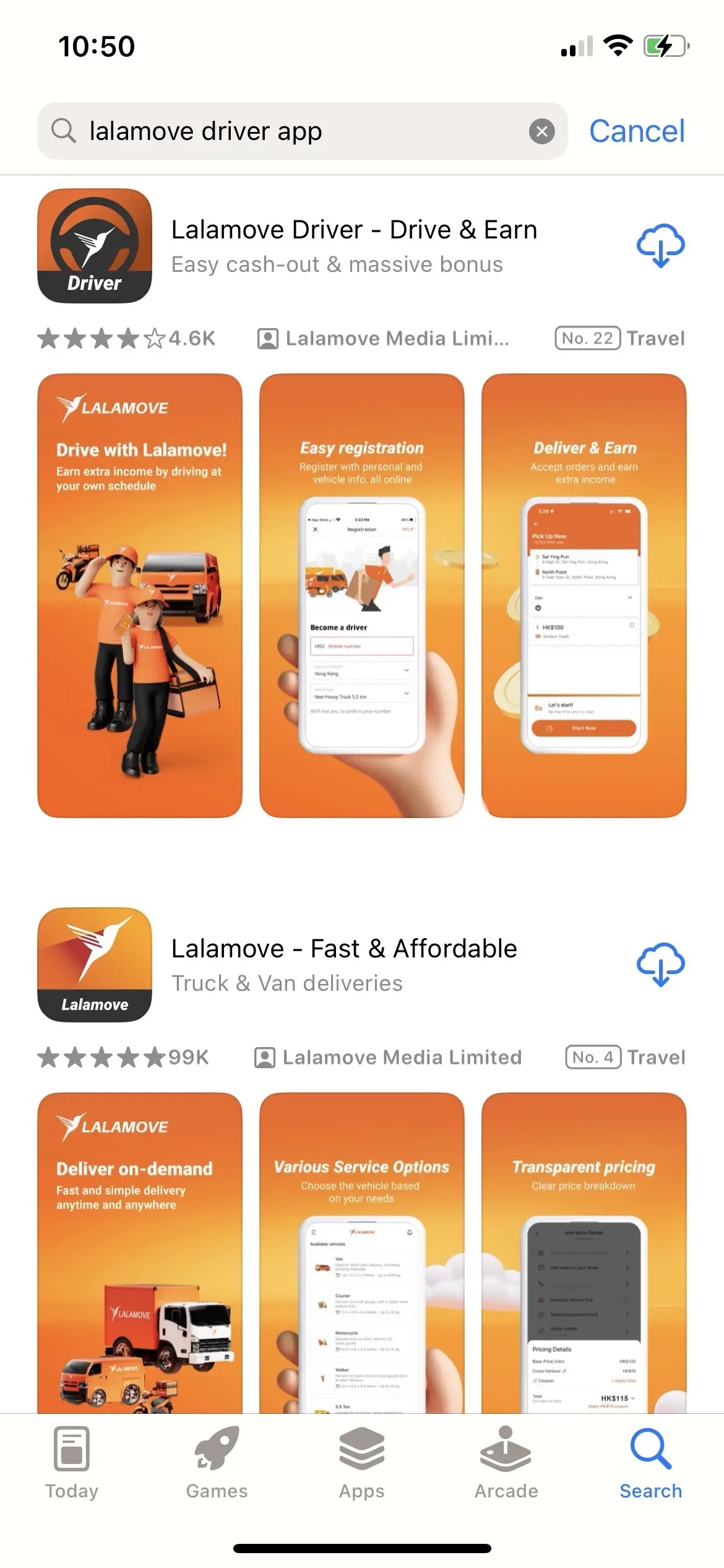 lalamove-app-1