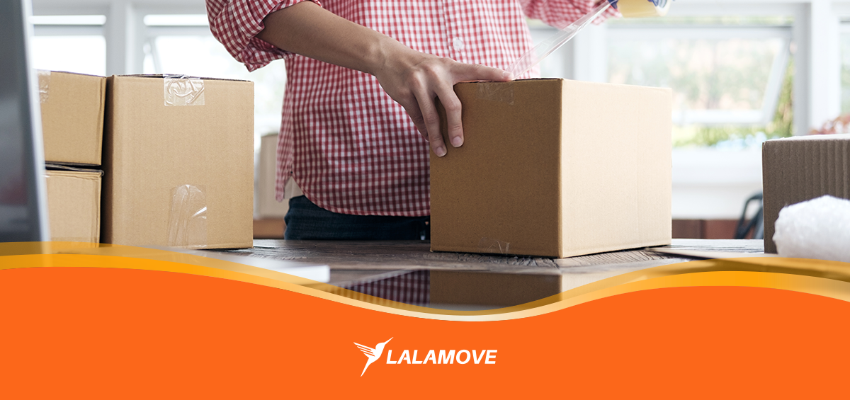 lalamove-boxes