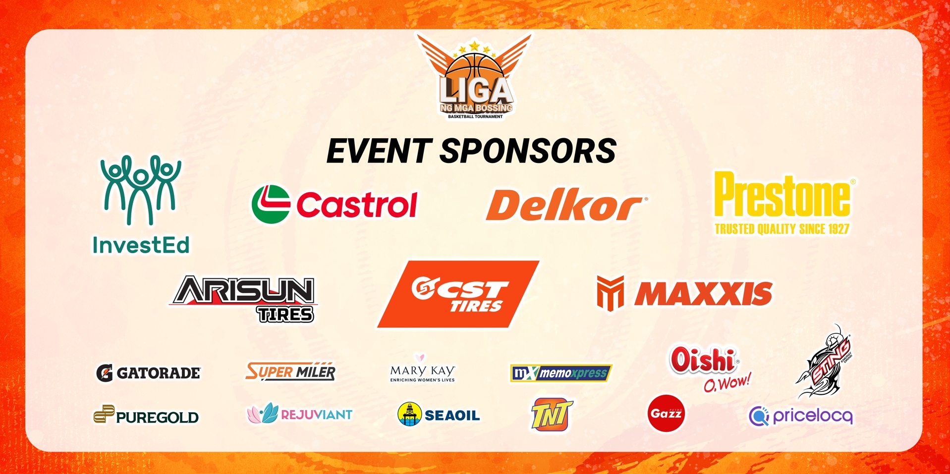 lalamove-event-sponsors