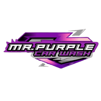 landing page icons (1)