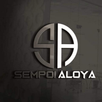 landing page icons (2)