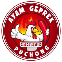 landing page icons (6)