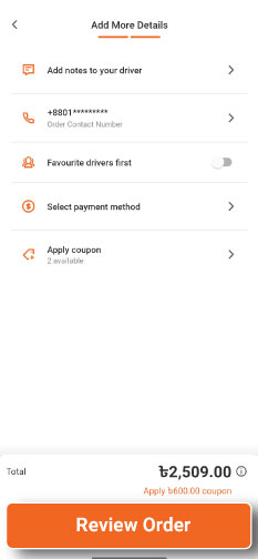 landing-page-banner_review_order