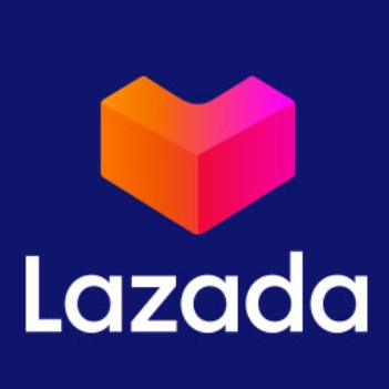 lazada