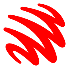 logo hotlink