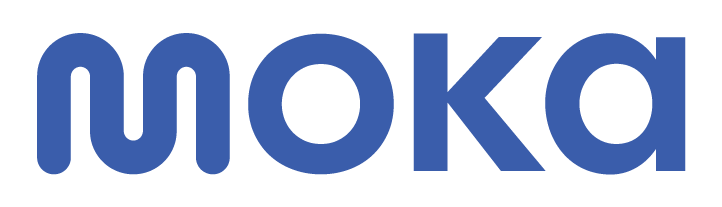 moka