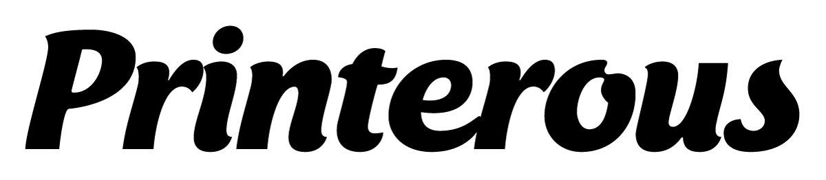 printerous